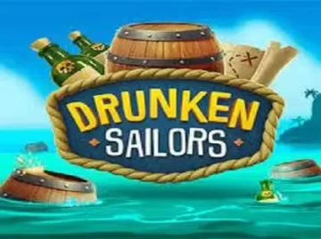 Oceanspin Casino screenshot