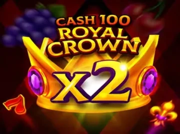 Oceanspin Casino screenshot